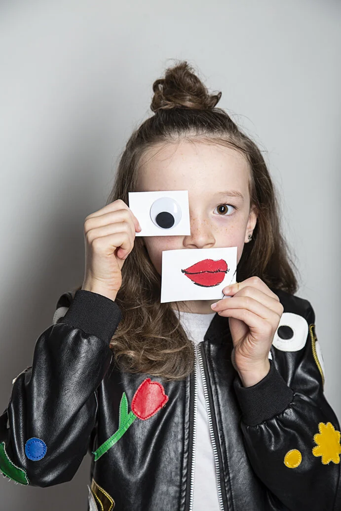 Identity   by ©Photographer Sharlene Ferguson