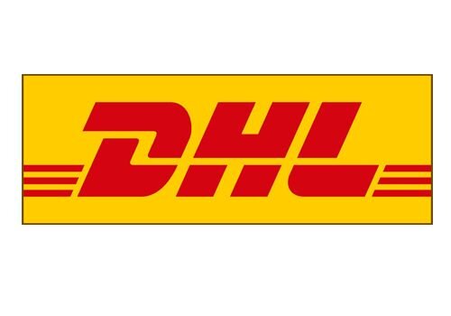 DHL Logo.jpg