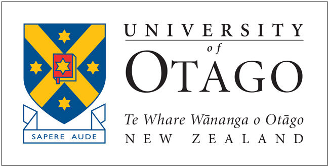 otago655388.jpg