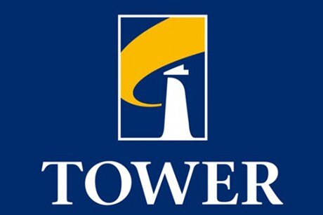 Tower Logo.jpg