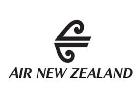 Air NZ.jpg