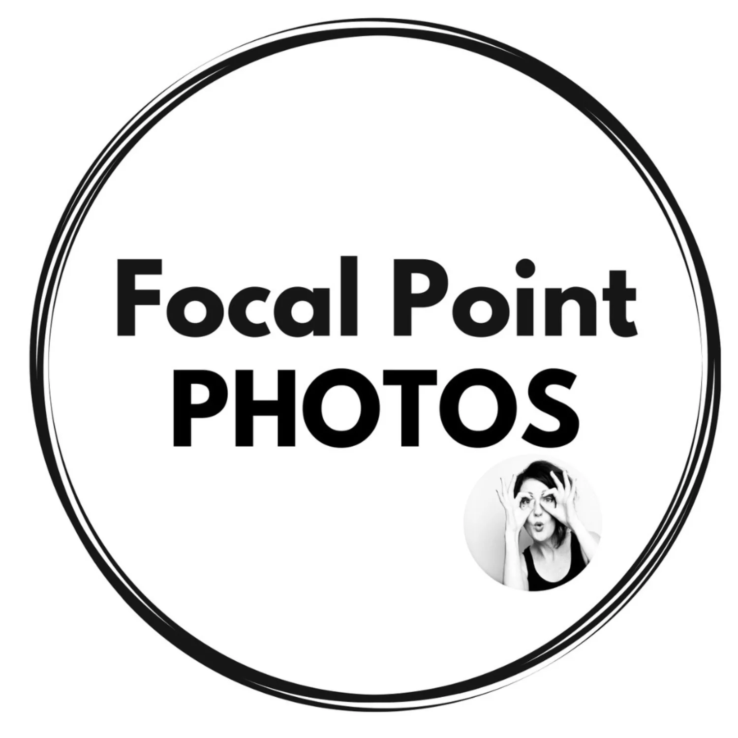 Focal Point Photos