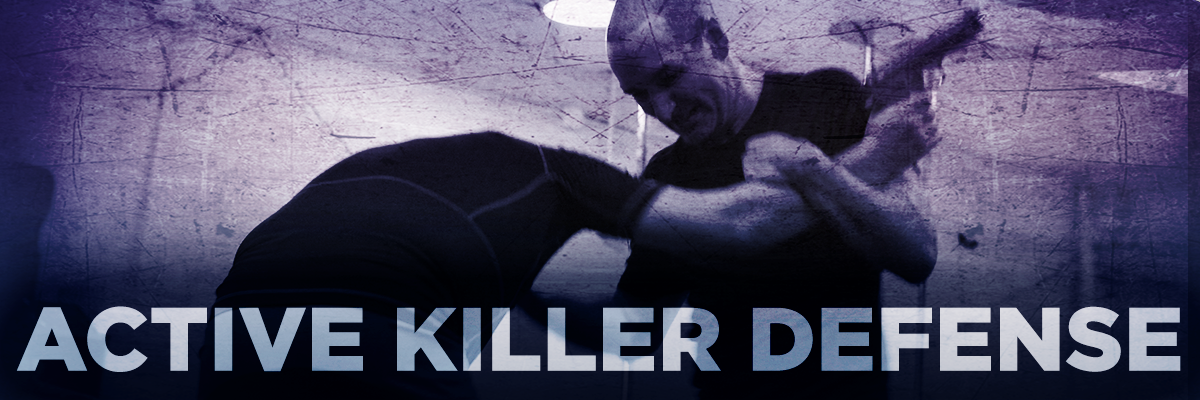 Active Killer.png