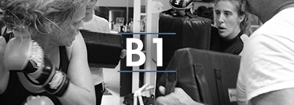 b1_header.png