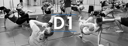 D1_Header.png