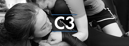 C3_Header.png