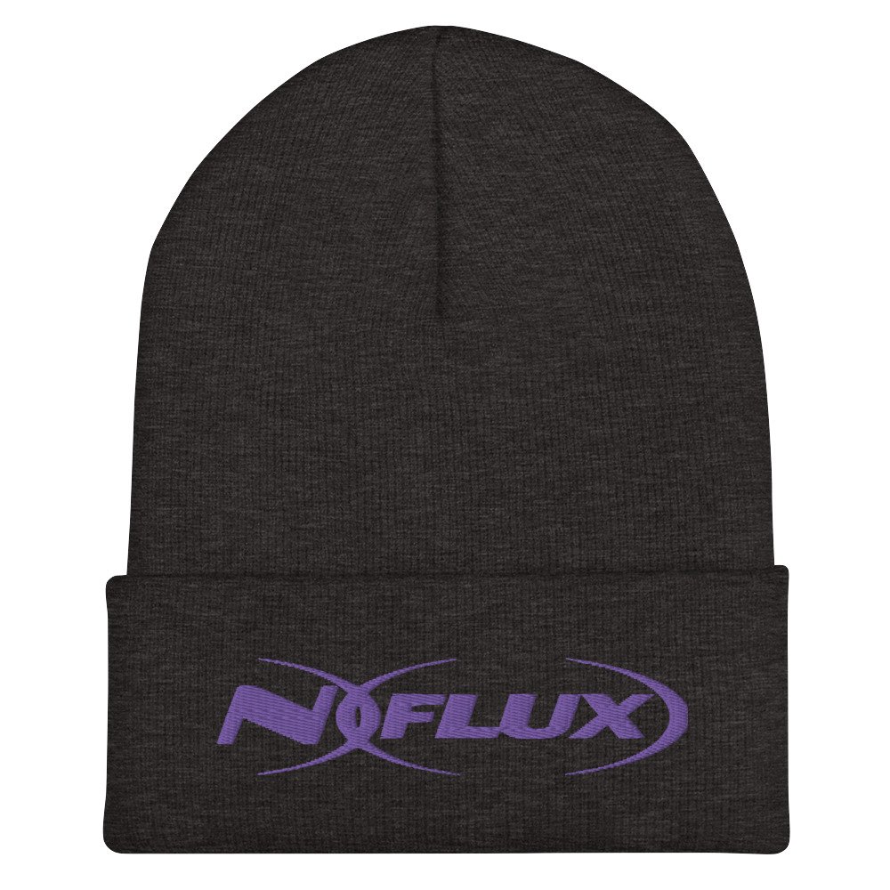 cuffed-beanie-dark-grey-front-652ff3ad04207.jpg