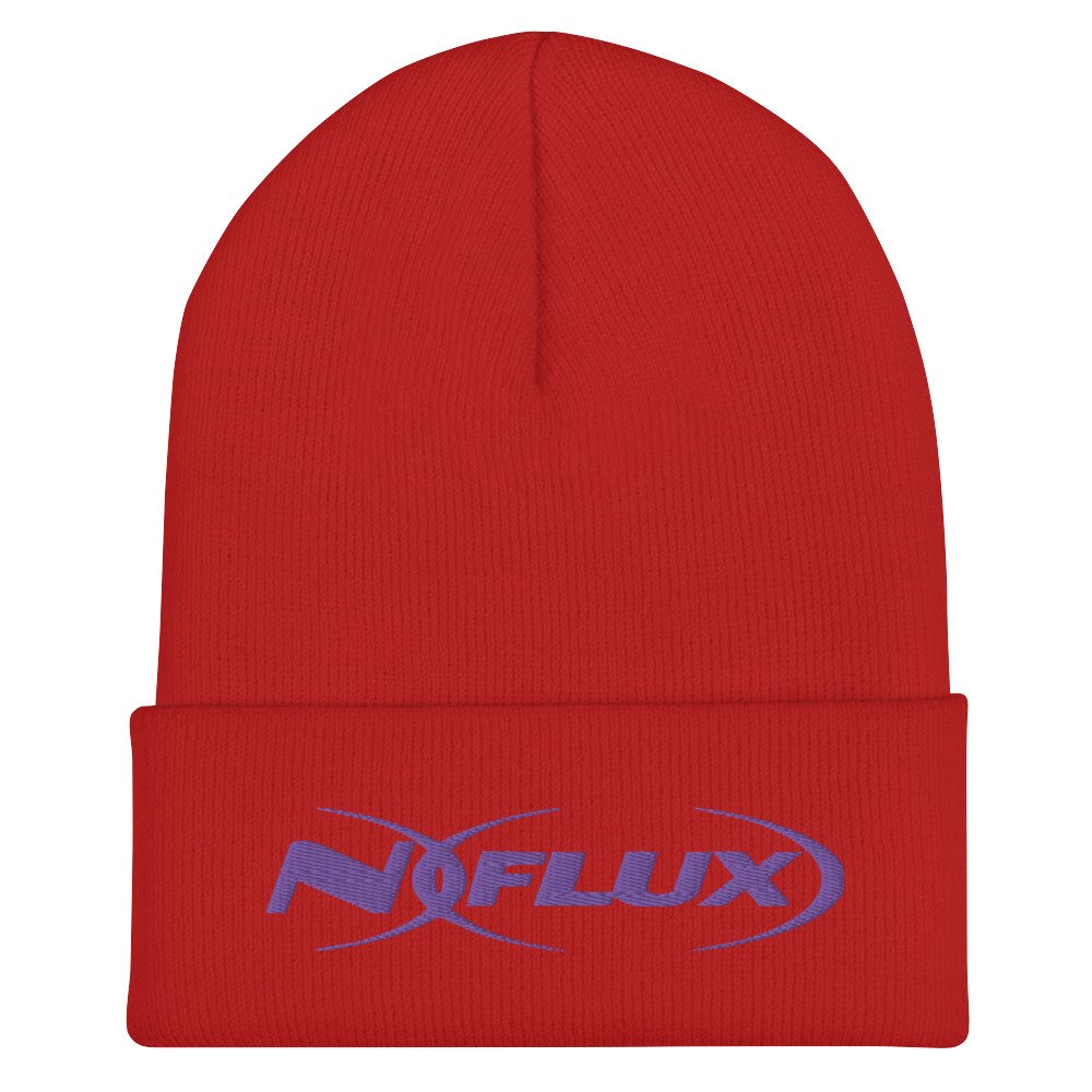 cuffed-beanie-red-front-652ff3ad04329.jpg