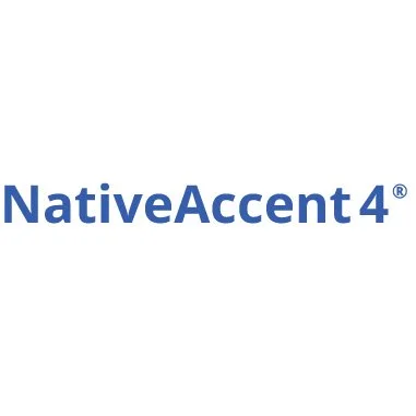 NativeAccent 4 Logo.jpg
