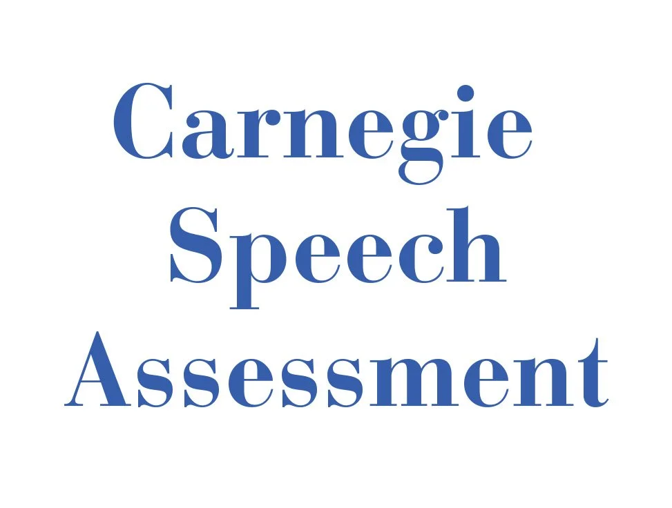 CS Assessment Squarespace.jpg