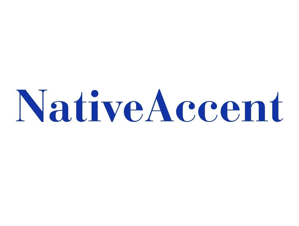NativeAccent+Square.jpg