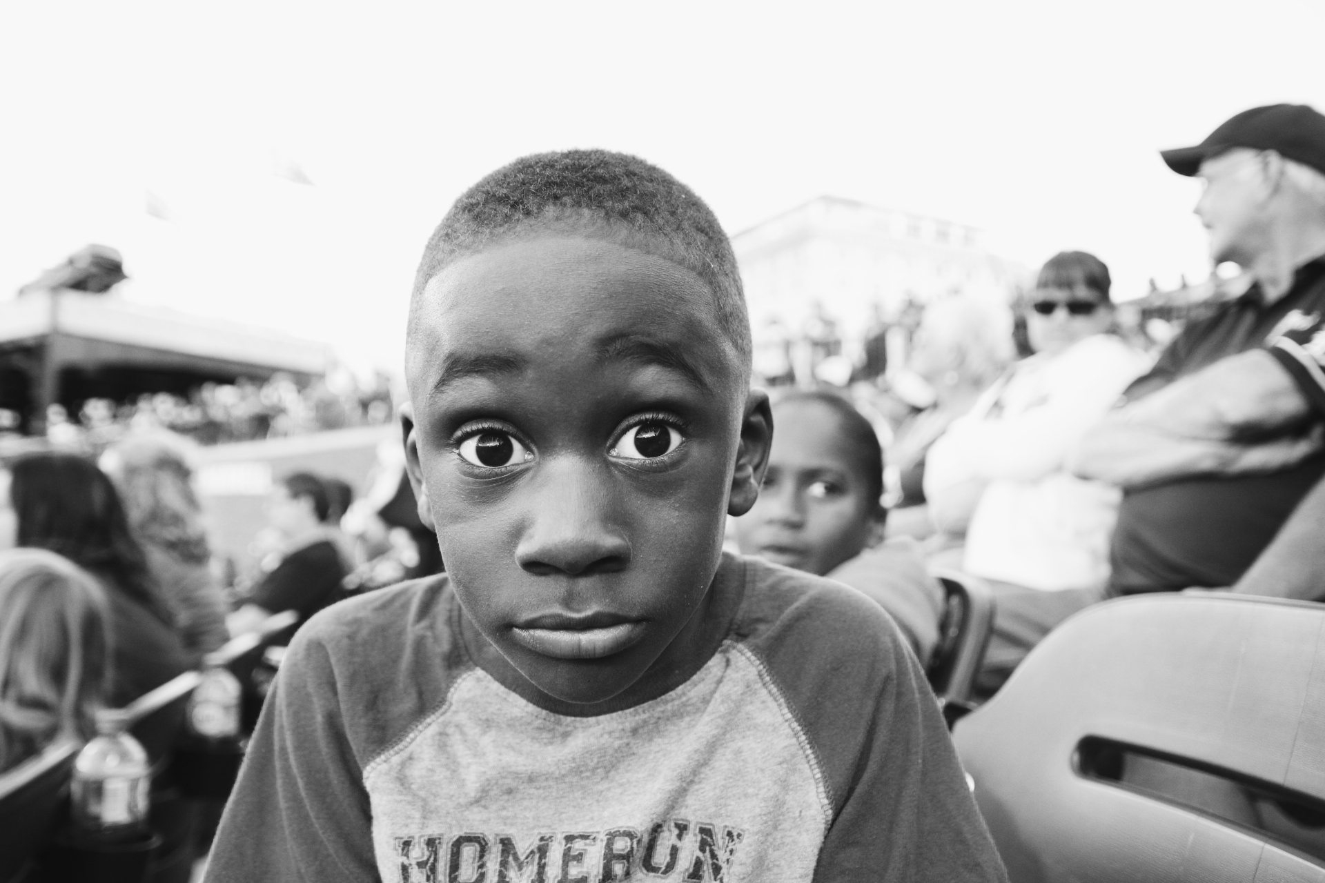 2015-08-04 10.12.24 1.jpg