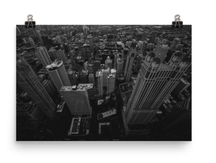 Screen Shot 2020-10-15 at 12.06.53 AM.png