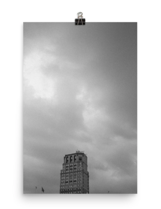 Screen Shot 2020-10-15 at 12.42.13 AM.png