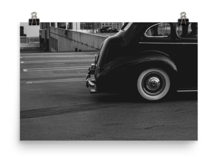 Screen Shot 2020-10-15 at 12.35.25 AM.png