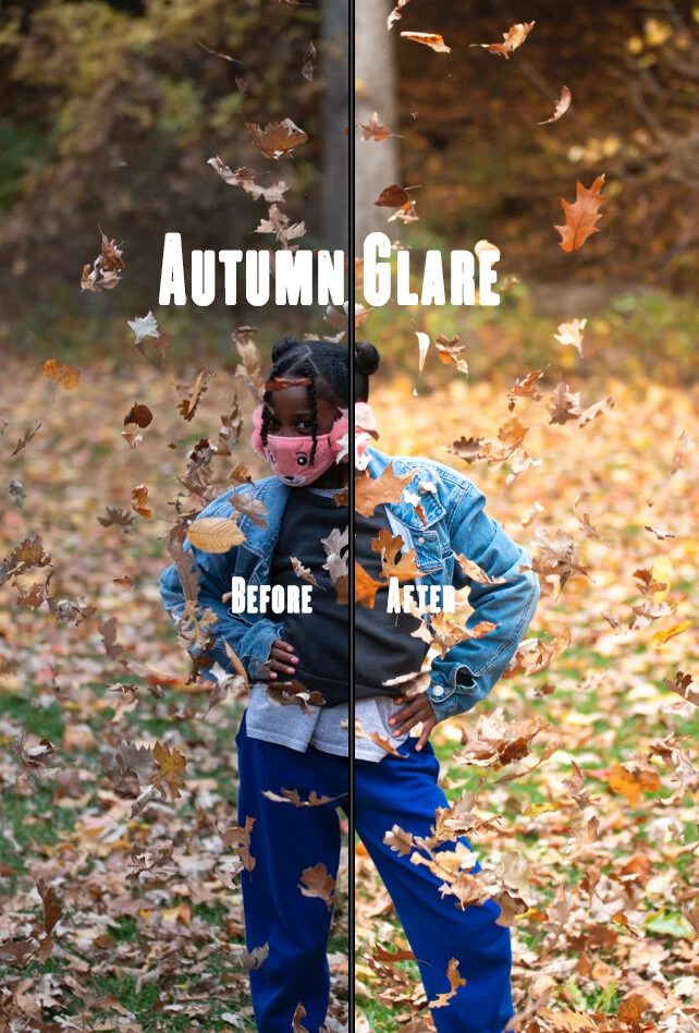 Autumn Glare Preset.jpg