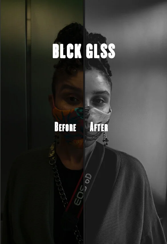 Blck Glss Preset.jpg
