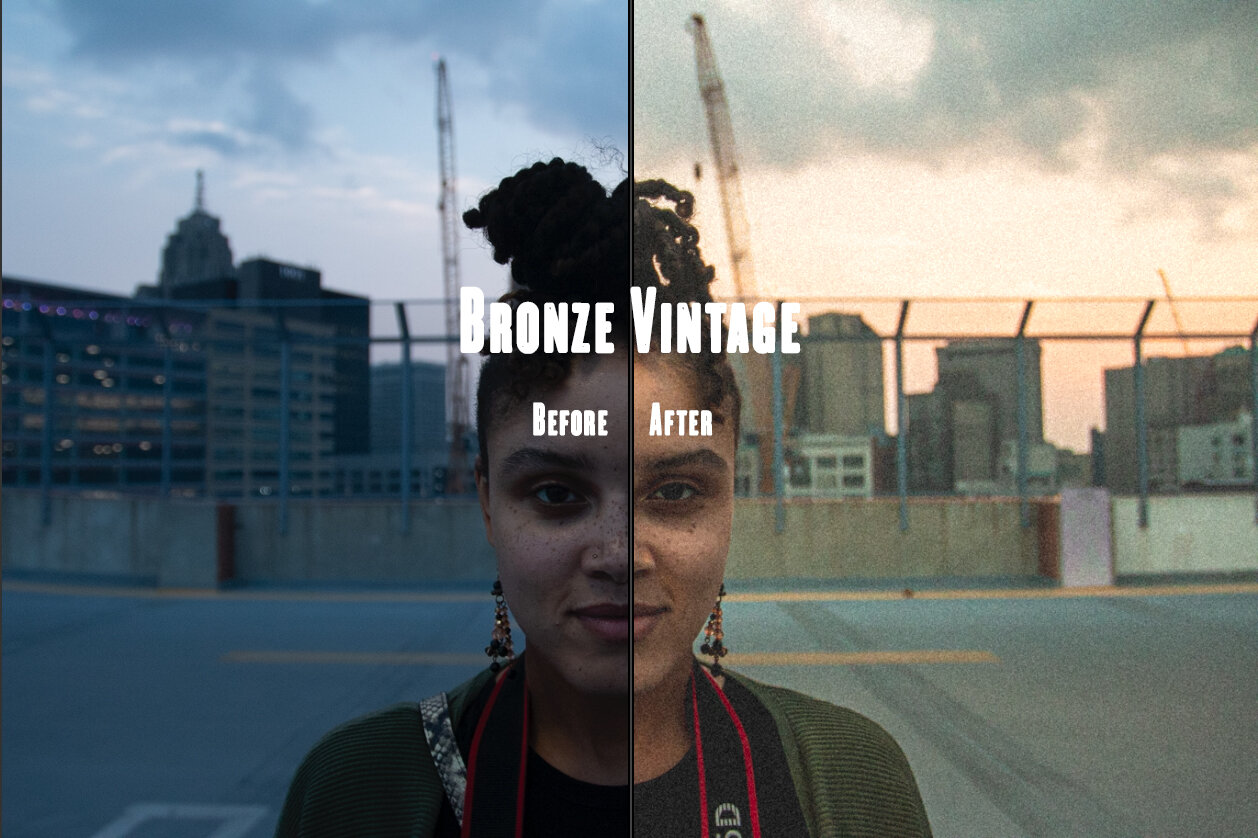 Bronze Vintage Preset.jpg