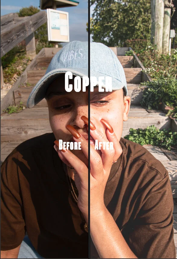Copper Preset.jpg