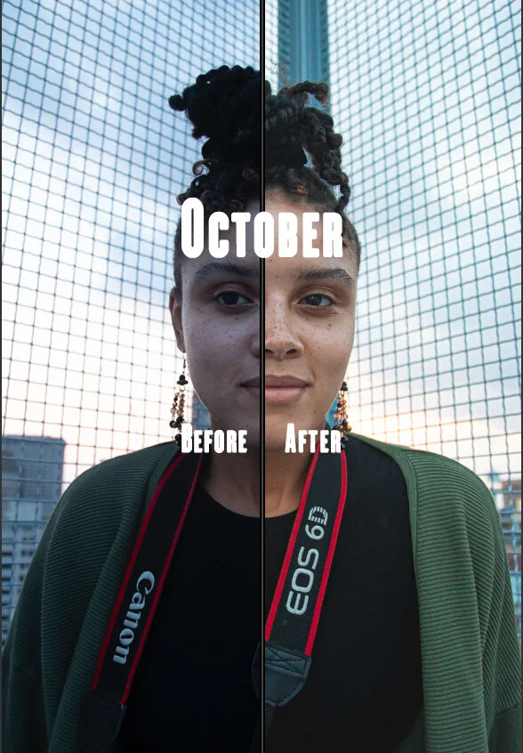 October Preset.jpg
