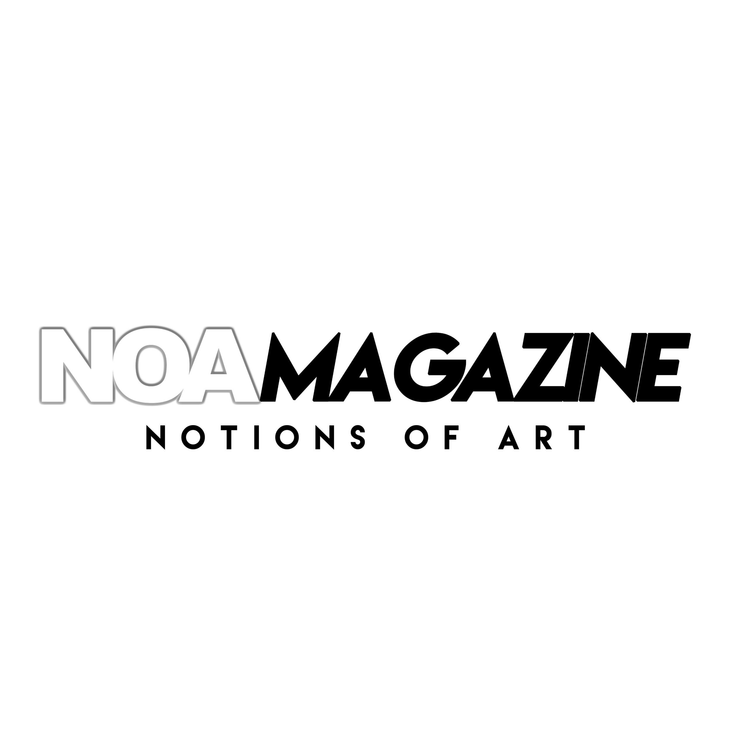 mag logo2.png