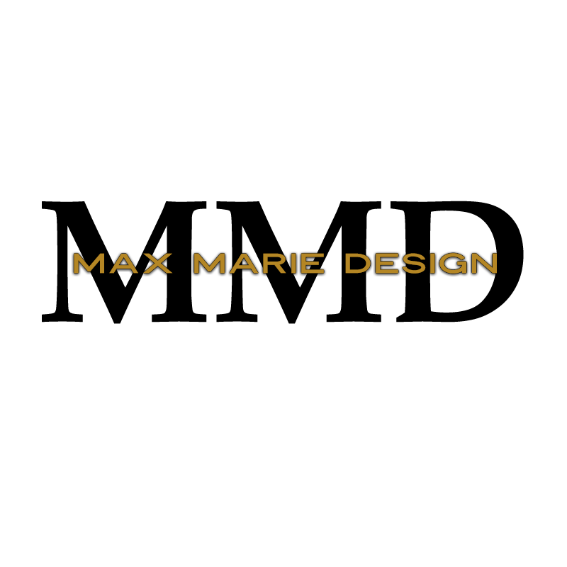 mmdlogo.png