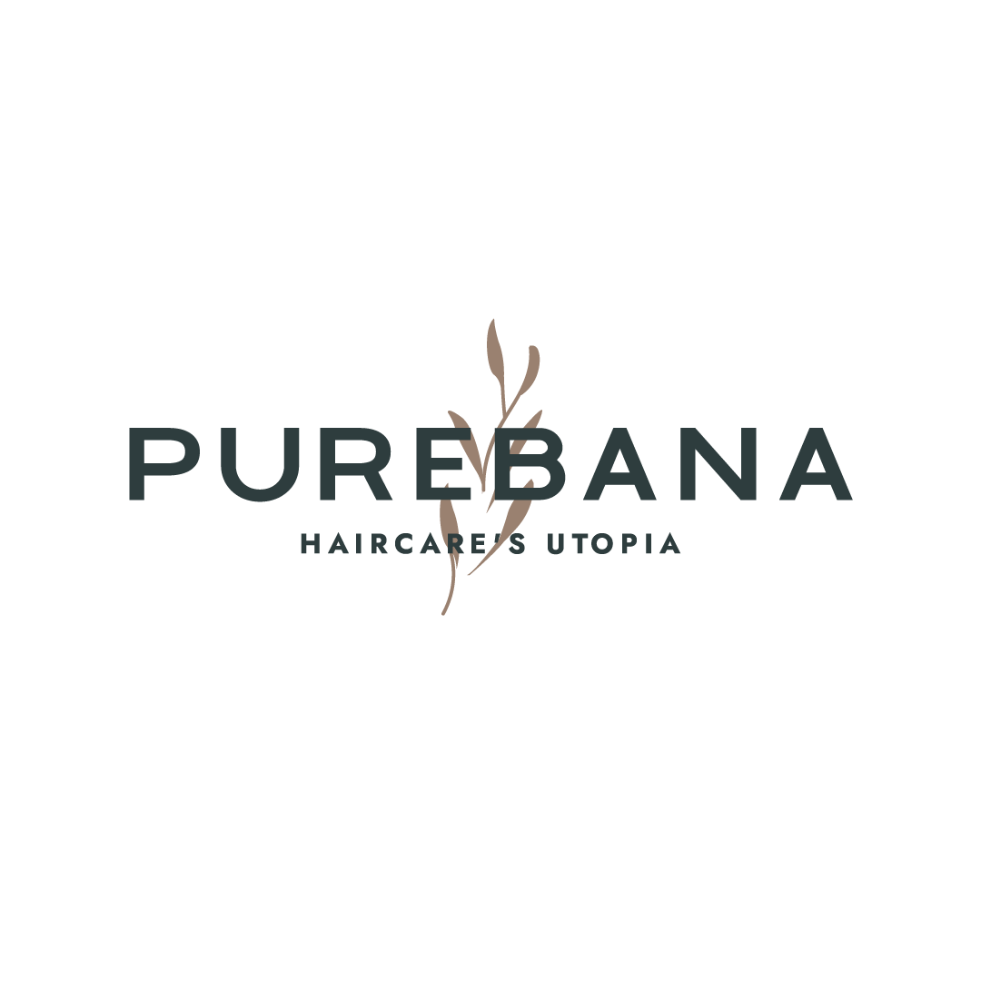 Purebana 