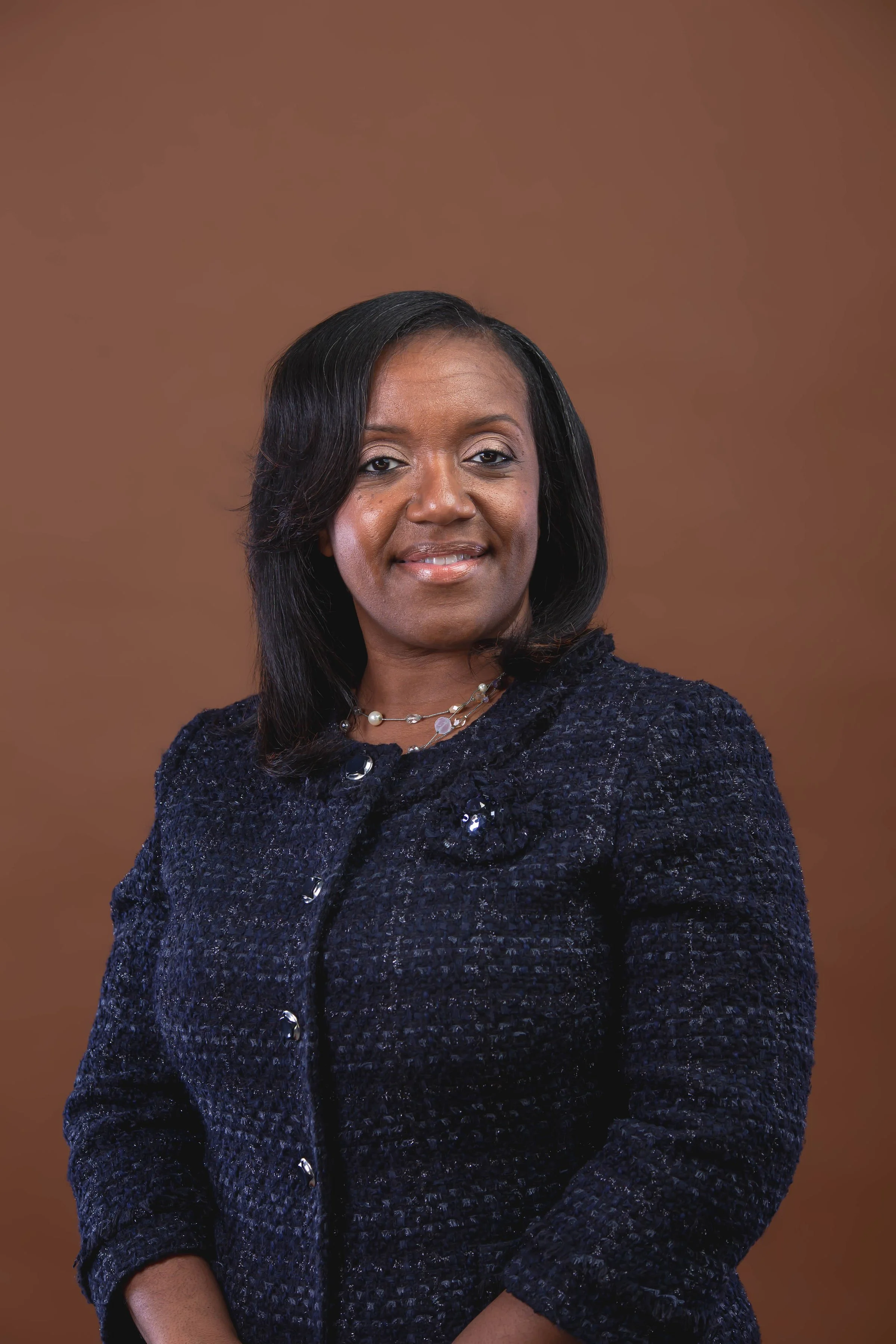 BRD31407-Edit.jpg