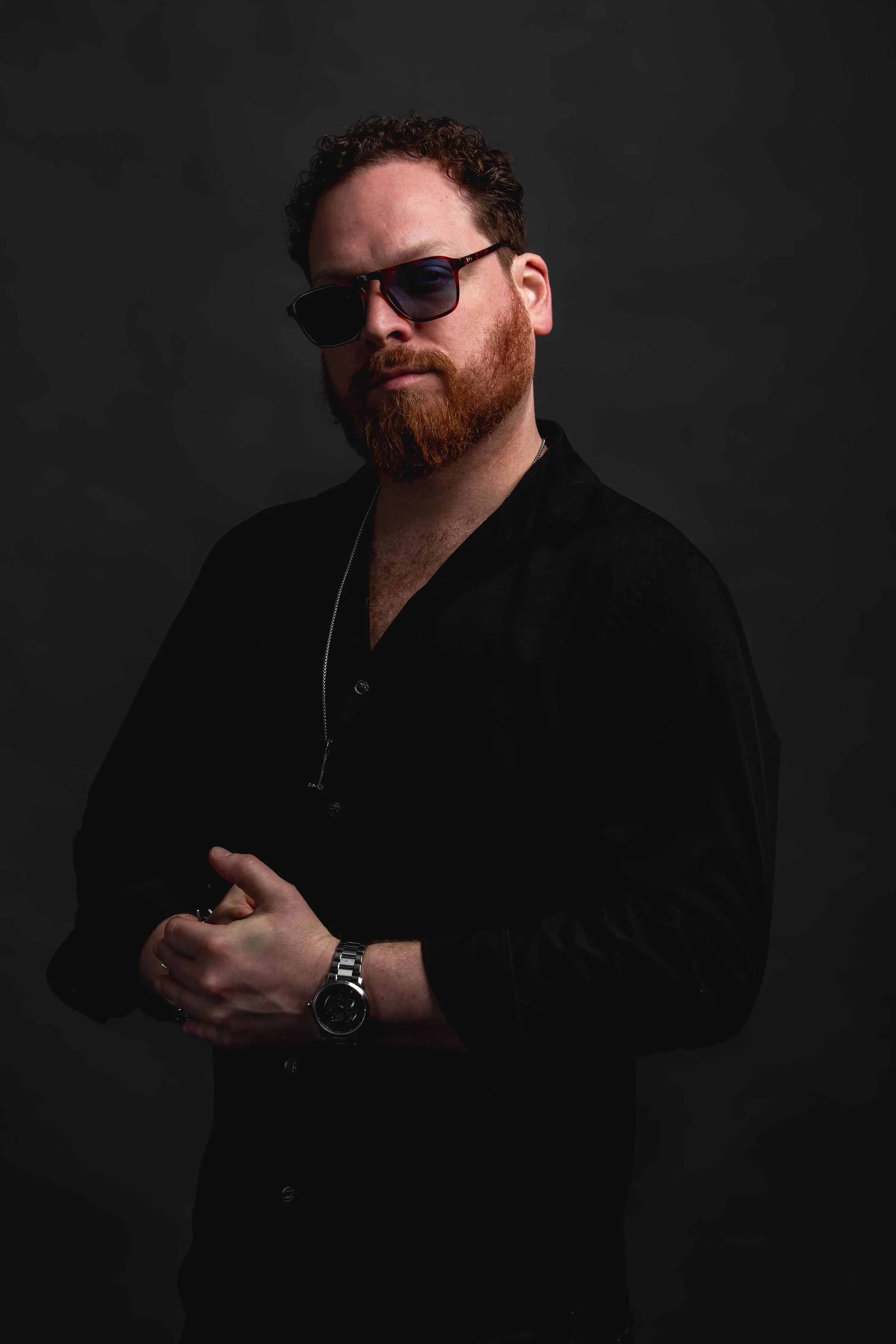 BRD31609-Edit.jpg