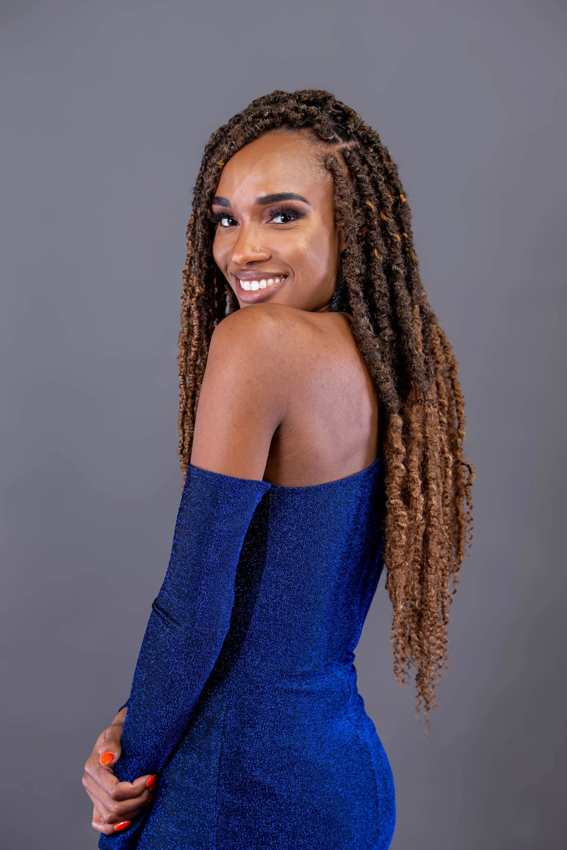 BRD37321-Edit.jpg