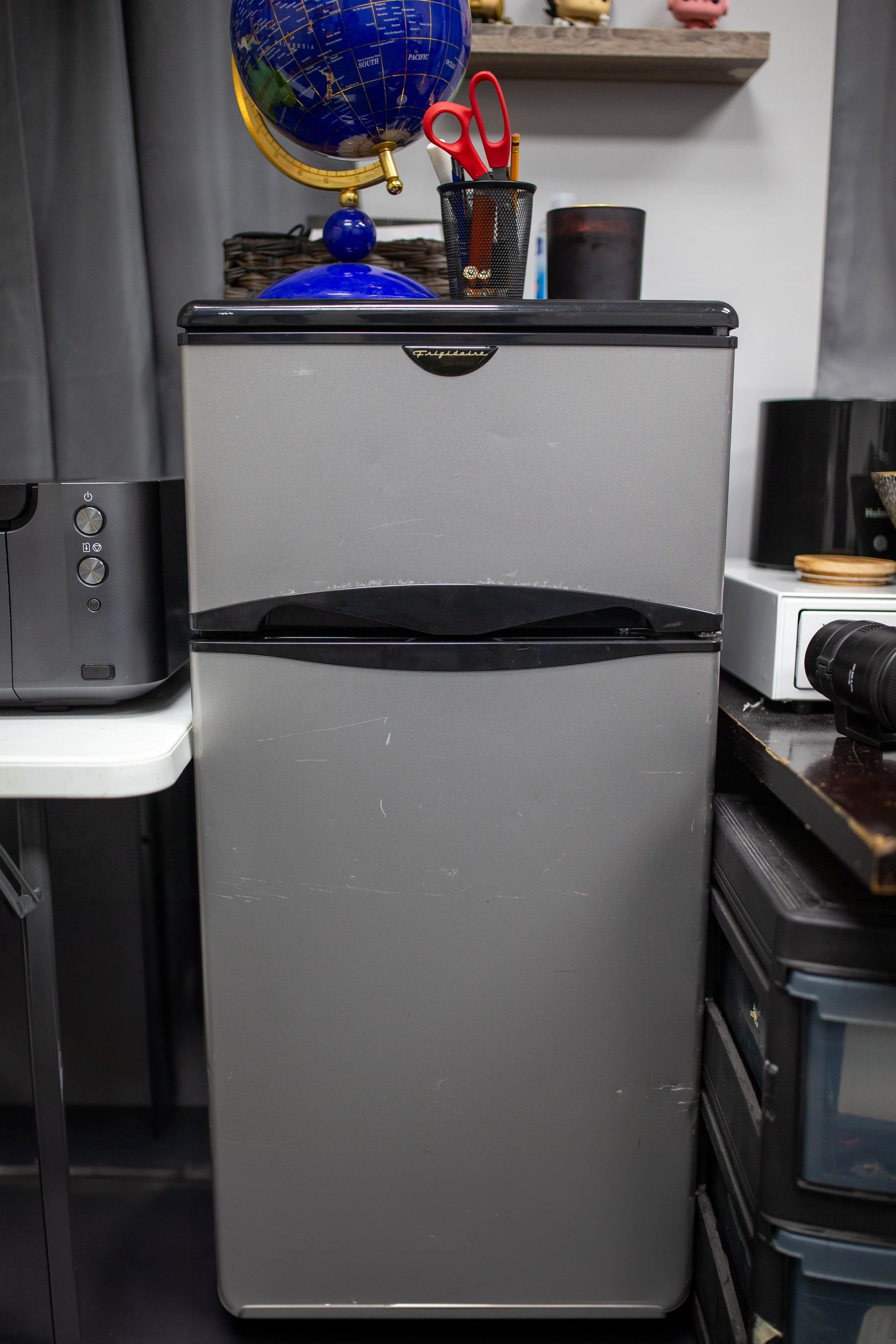 BRD34446-Edit.jpg