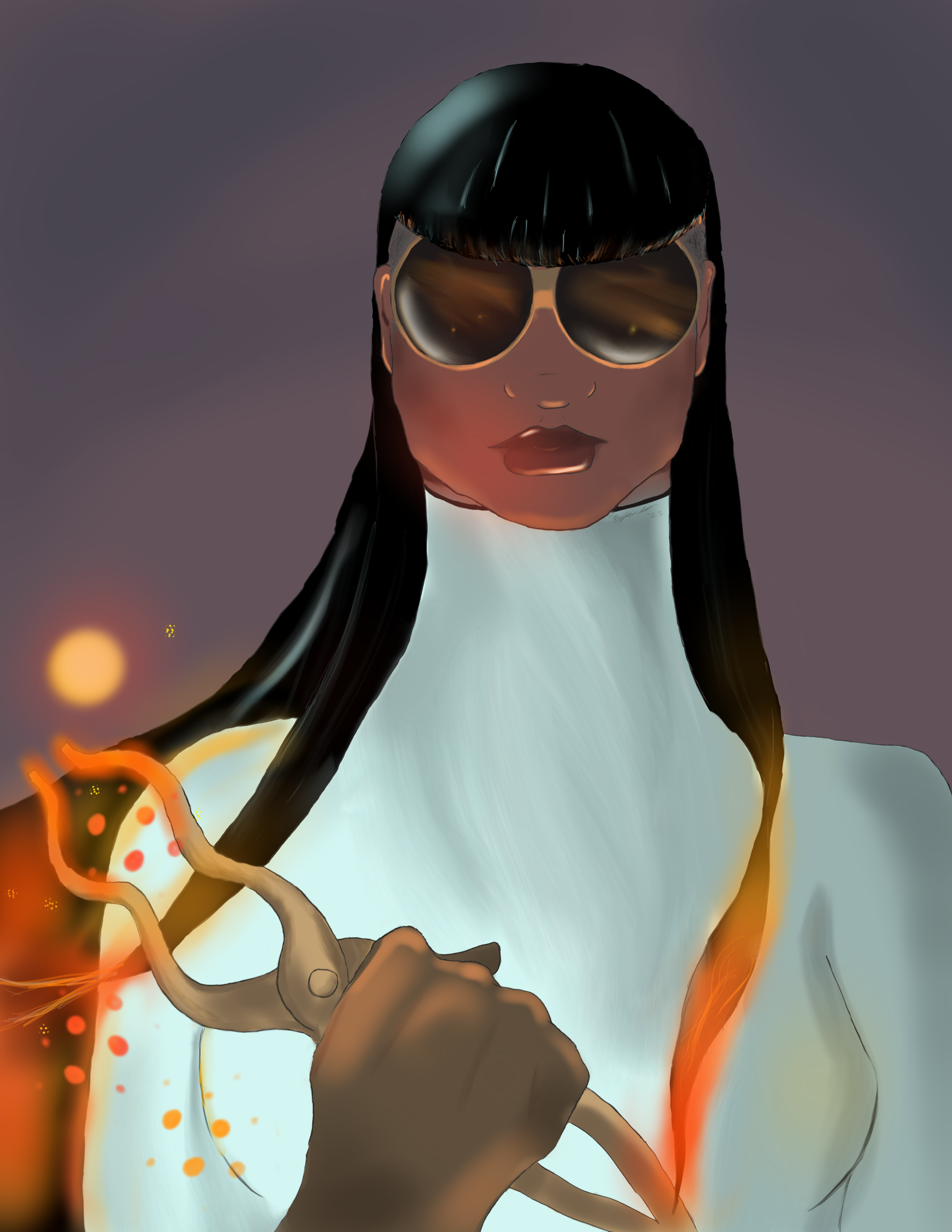 2025 Blacksmith Digital 4.png
