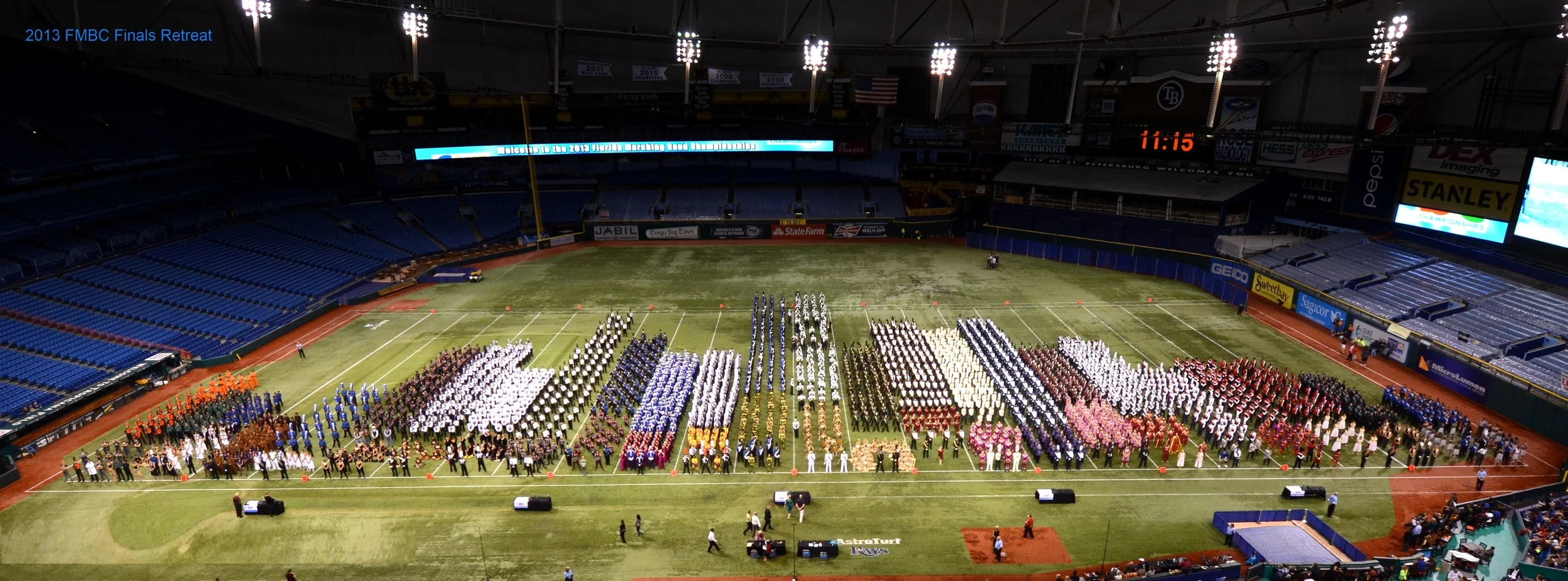 2013%20Finals%20Olympic%20Retreat%202.jpg