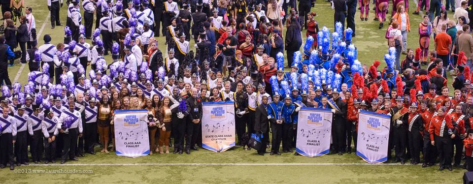 state 2013 (2).jpg