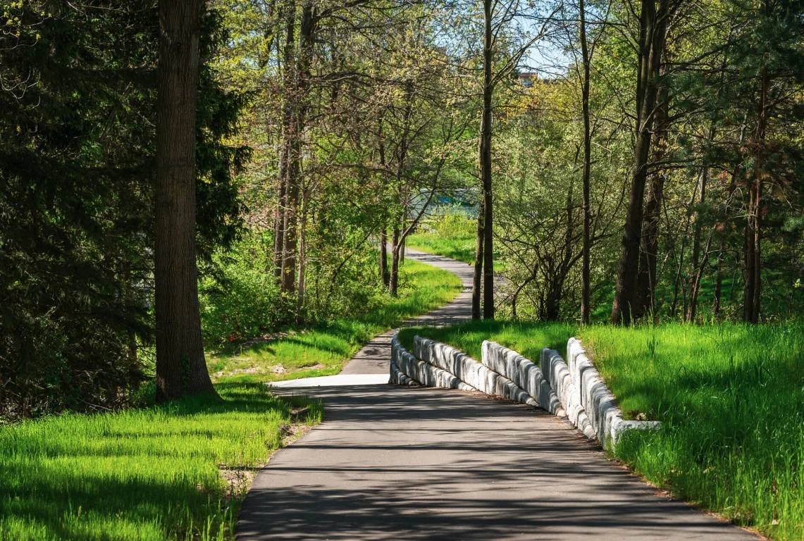 Jericho Trail.jpg