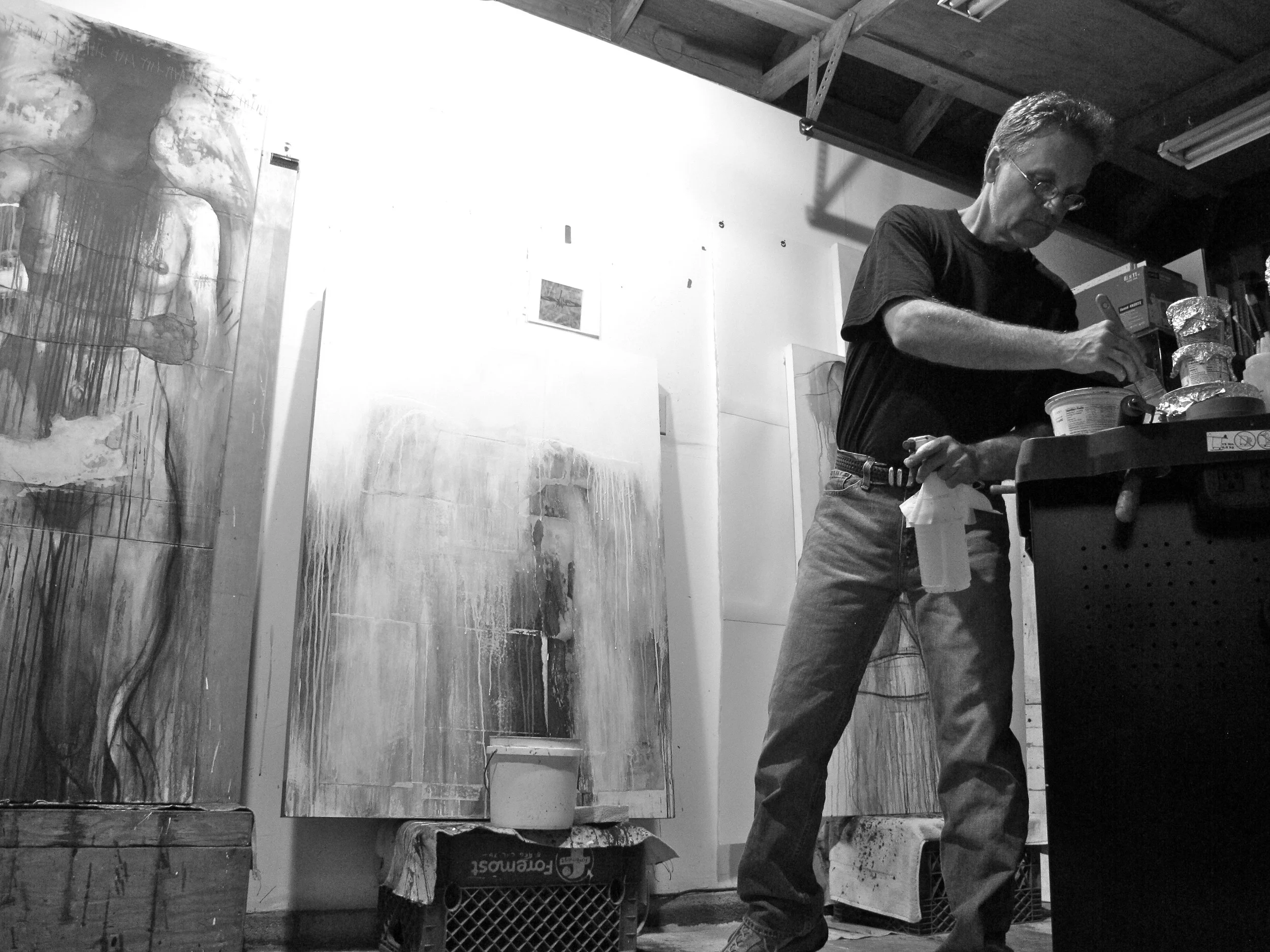 David Limrite Artist Teacher Coach Mentor IMG_5501 (1).jpg