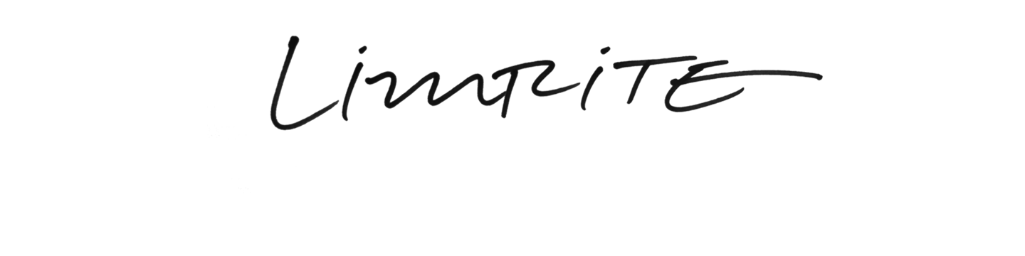 David-Limrite-Artist-Teacher-Coach-Mentor-Signature-cond5.png