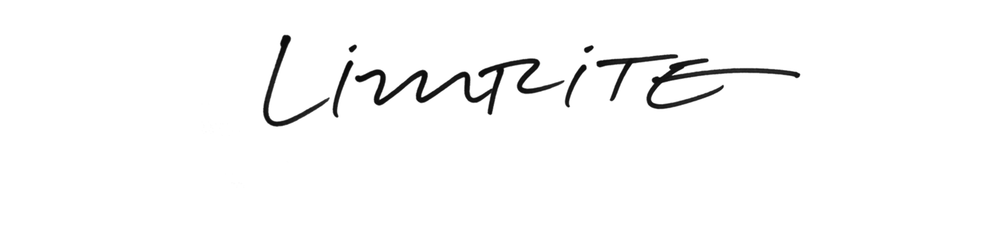 David-Limrite-Artist-Teacher-Coach-Mentor-Banner.png