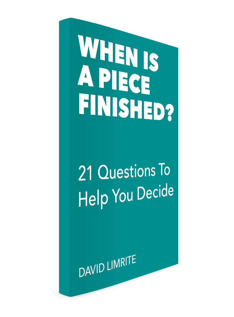 David-Limrite-Artist-Teacher-Coach-Mentor-When-is-a-piece-finished-Figure Drawing-Painting-SLO-B.png