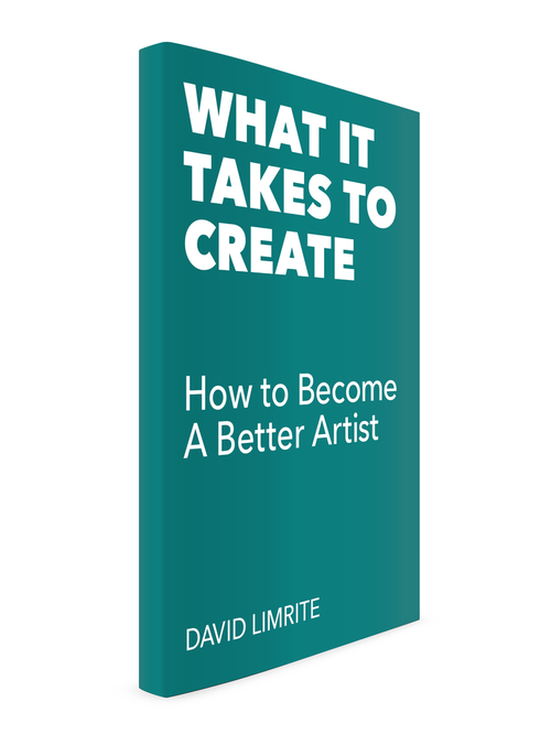 David-Limrite-Artist-Teacher-Coach-Mentor-What-it-takes-to-create-Figure-Drawing-Painting-SLO.png