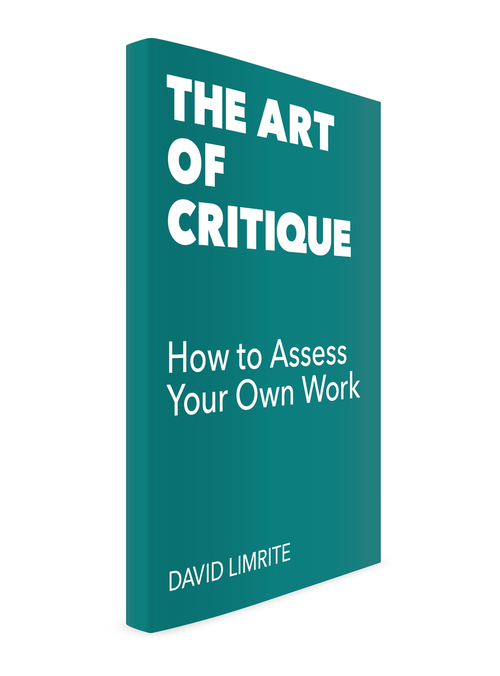 David-Limrite-Artist-Teacher-Coach-Mentor-Assess-Your-Own-Work-Figure+Drawing-Painting-SLO.png