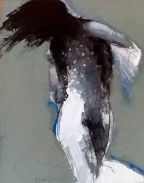 Blog 8:19:18 Copyright 2018 David Limrite Artist Teacher Coach Mentor Despair Can Be Helpful.jpg