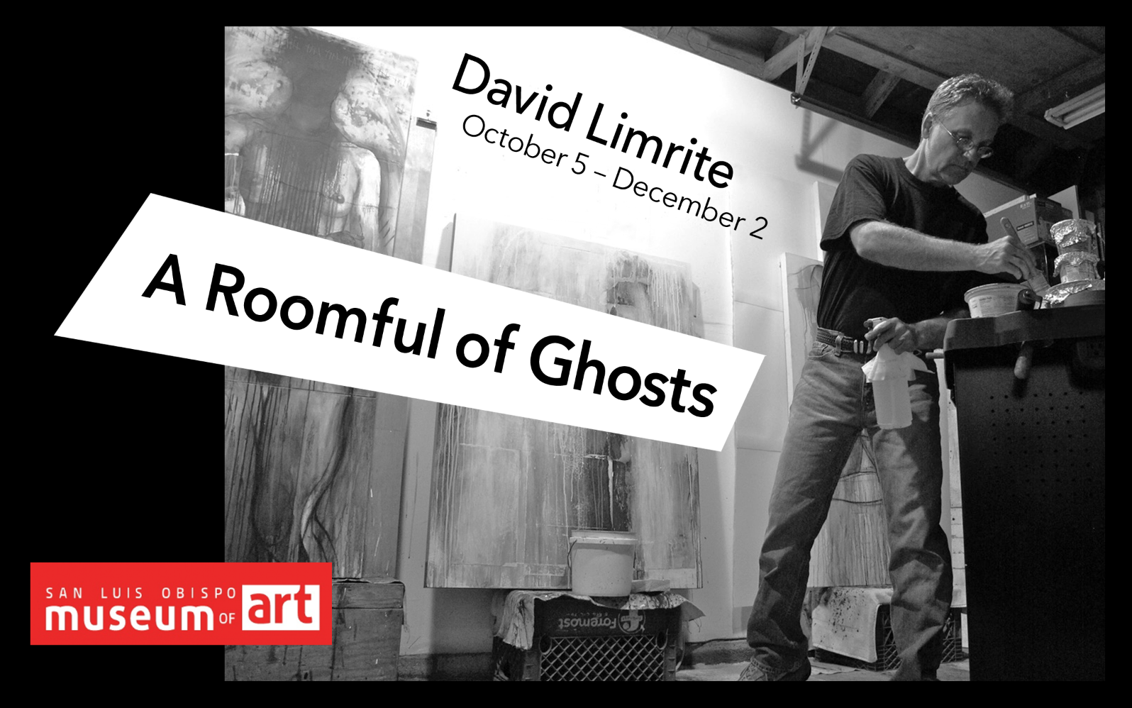 ©2018-David-Limrite-Roomful-of-Ghosts-Figure-Painting-&-Drawing-Artist-Teacher-pc.png