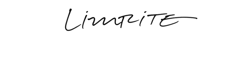 David-Limrite-Artist-Teacher-Coach-Mentor-Banner.png