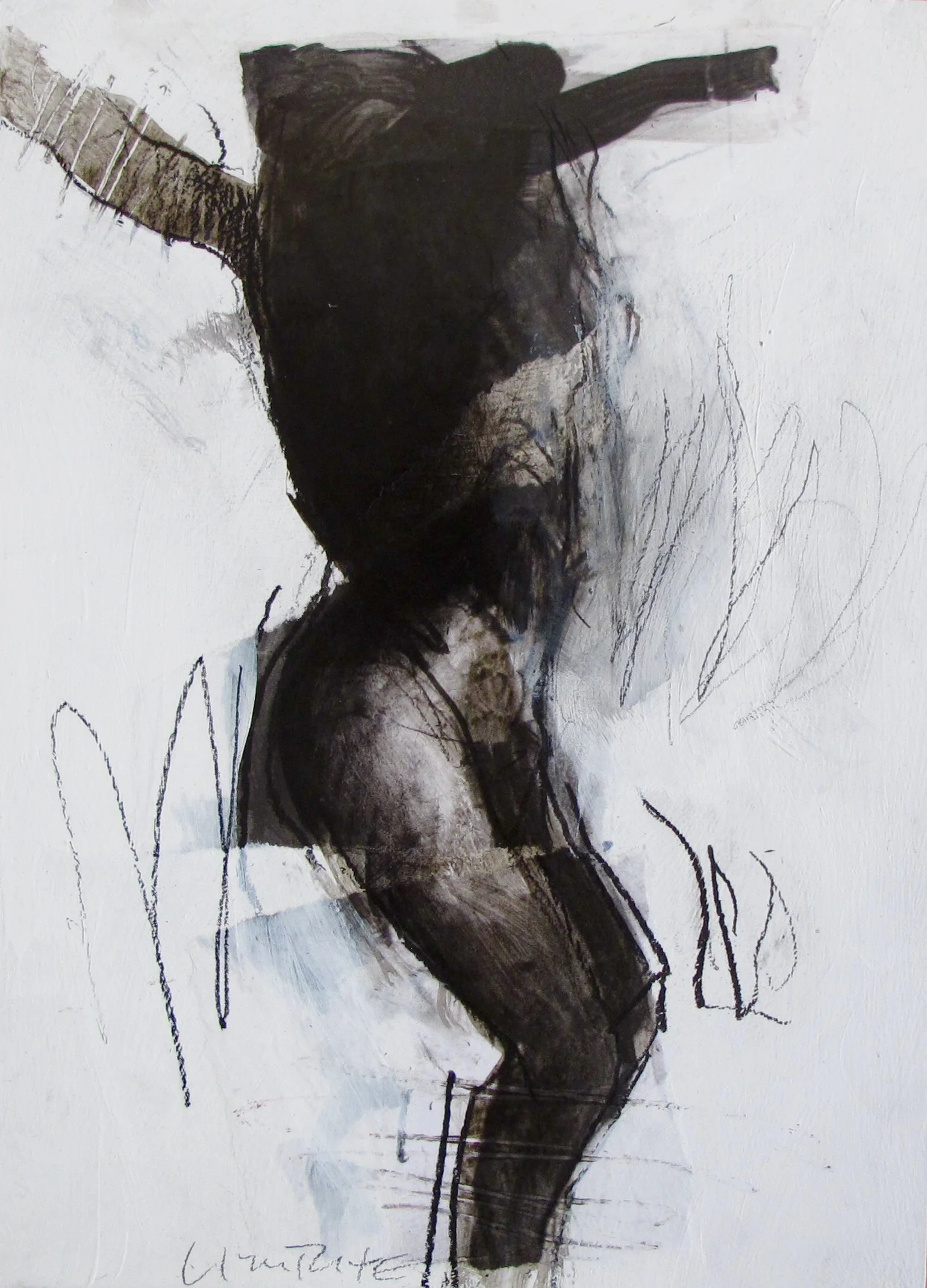 Blog 6:23:19 Copyright 2019 David Limrite Artist Teacher Coach Mentor Create Today. Analyze Tomorrow.jpg