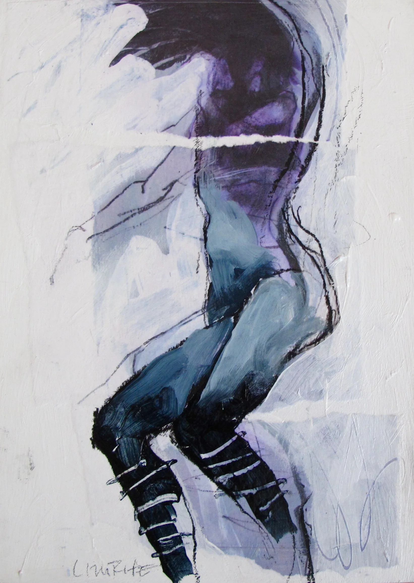 Blog 6:30:19 Copyright 2019 David Limrite Artist Teacher Coach Mentor Duplicating A Success.jpg