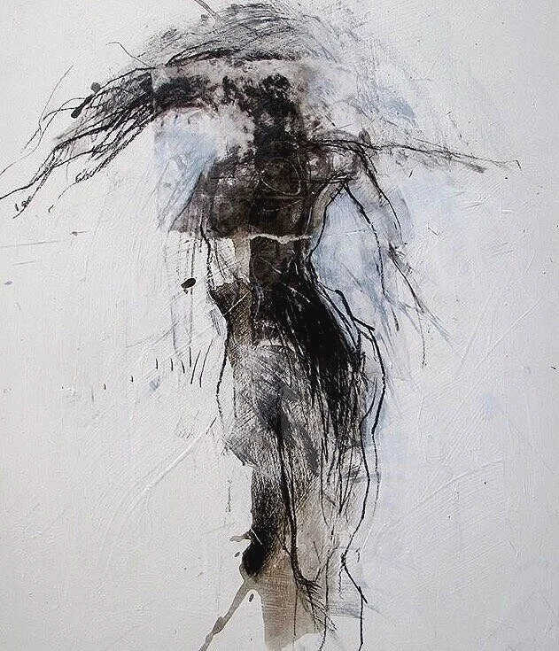 DRAWINGS