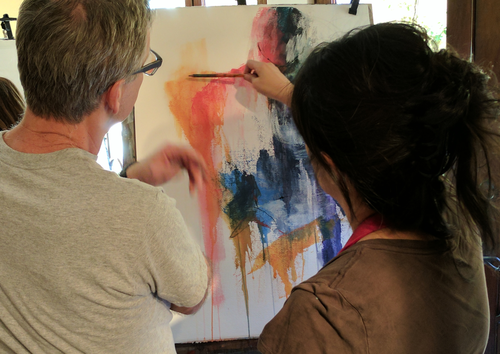 Figure+Drawing+Figure+Painting+Workshop Classes+Santa+Monica,+CA ©2018+David+Limrite+Artist+Teacher+Coach+Mentor.png