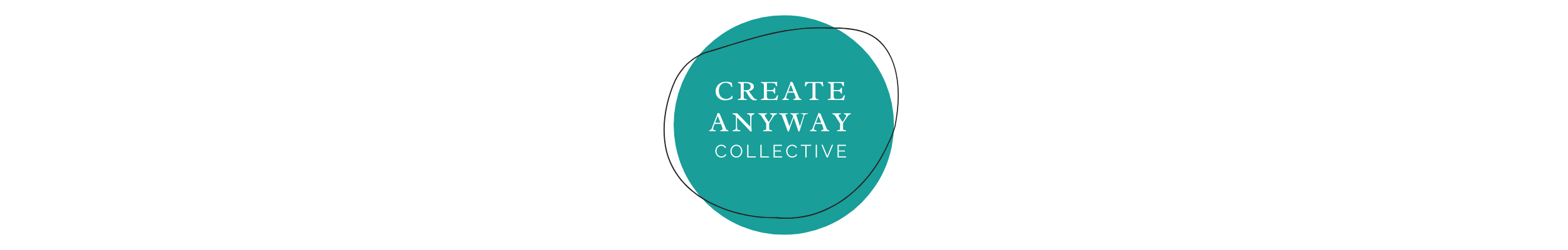 David Limrite Create Anyway Collective Exhibit.png