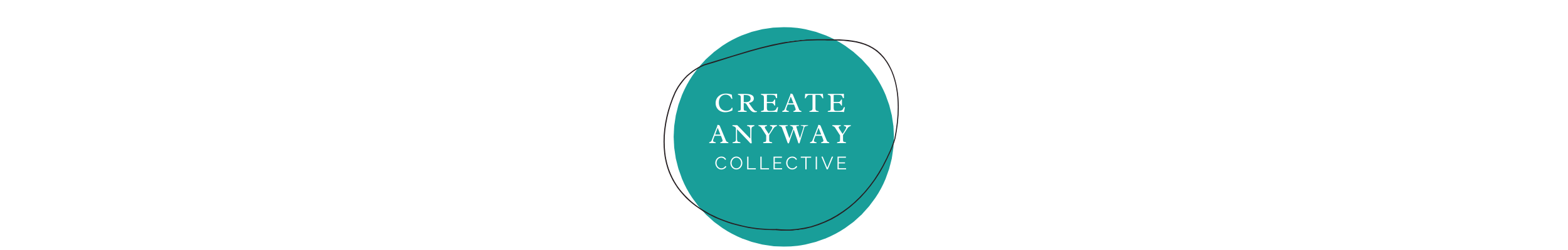 David Limrite Create Anyway Collective Exhibit 3.png